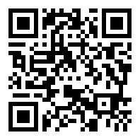 ios应用商店App