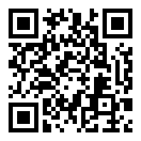 伴读圣经app最新版