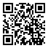 read熊可提版游戏存档安卓旧版追剧版
