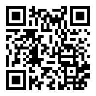 藏书馆app