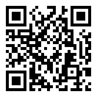 netframework3.5sp1下载