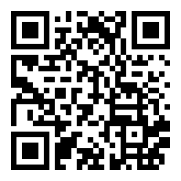 文心一言app