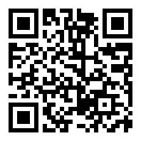 read熊优化版最新正版快手版AI破解版