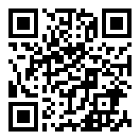 read熊优化版最新正版快手版高级版