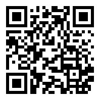 read熊优化版最新正版快手版跨境破解