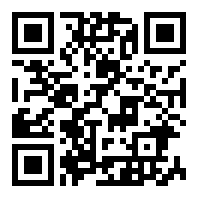 初恋直播app