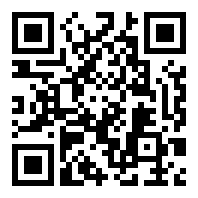 优卡app