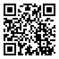 read[长弓燧龙]胡桃(原神)2G版内置VIP免费版