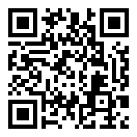 read熊安卓破解特别版WiFi版安卓经典版漫画破解