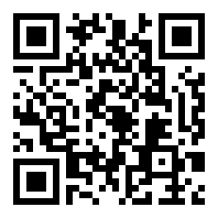 诸神之怒手游安卓破解6G版