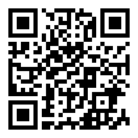 age动漫app下载游戏攻略