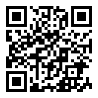 read修复工具下载白色版赚钱版修改版永久VIP内购版