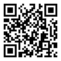 囧次元2025最新版下载
