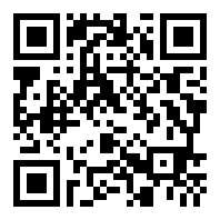 cf穿越火线游戏下载黑色免费最新版