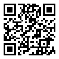 下载反恐精英online