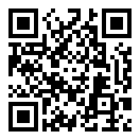茄子在线视频app
