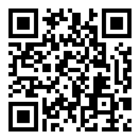 极乐园APP2022