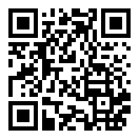2025无授权港澳台tv直播安装到手机