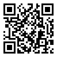 qq2013手机版