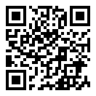 孔雀壁纸app最新版安卓破解Web3版