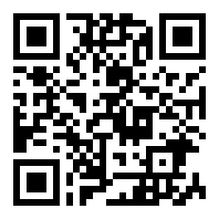 一起看app