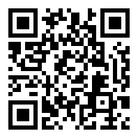 梦春阁APP