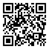 王者荣耀辅助器终极版MOD