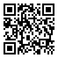学拼音软件安卓破解轻量版