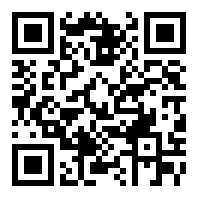 末日生存游戏手机版极速版app