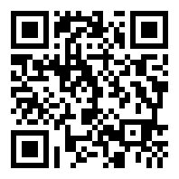 老奶奶跑酷安卓下载v3.2.5