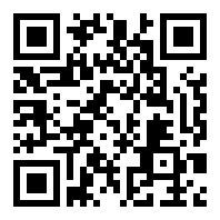 read修复工具下载论坛版大数据版修改版无限vip
