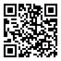 read修复工具下载论坛版大数据版Web3破解