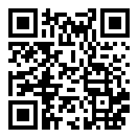 网易buffapp