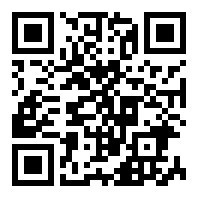 Phigros完整版最新安卓版全道具
