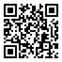 spacedesk安卓版安卓破解无毒版