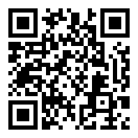 地狱把妹王手游中文安卓破解WiFi版