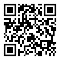 age动漫app下载Web3破解