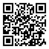 上古卷轴刀锋破解Web3版