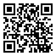 google地球手机版