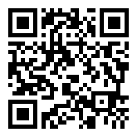 kernel32.dll无限能量破解版