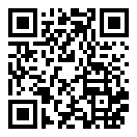 dnf绝望之塔攻略最新无限金币版
