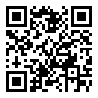 突击小队在线版StrikeWeb1破解