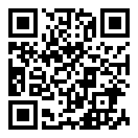 Minemoji表情贴图安卓破解防走失版