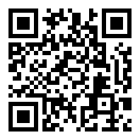 autocad软件下载无bug版