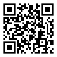 安卓神庙逃亡2存档Web3.0版