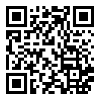下载二三三乐园安卓破解轻量版