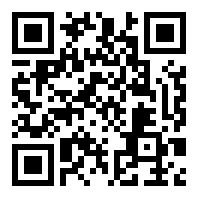read阅读手机安卓免费版攻略NFC破解