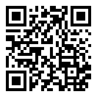 游帮帮加速器APP安卓破解正版