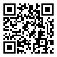 taptap官方下载安装5G版