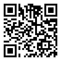 春晚app